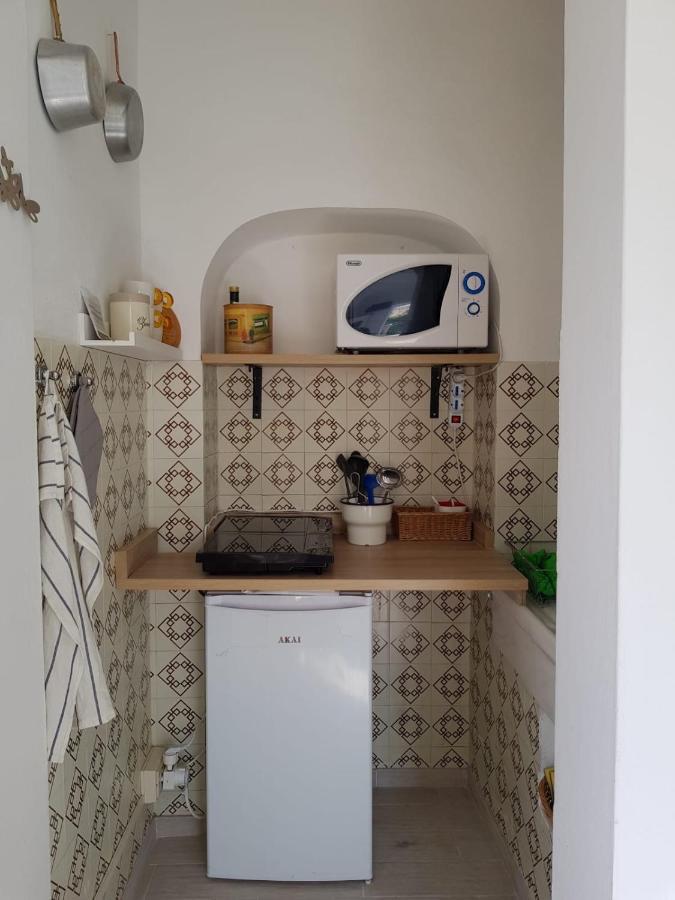דירות פינאלה ליגורה Mini Ca Del Borgo מראה חיצוני תמונה